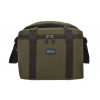 Trakker puzdro na Pva a bižuterii NXG PVA Pouch