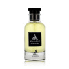 Maison Alhambra Jean Lowe Immortel 100 ml parfémovaná voda pro muže