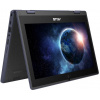 ASUS ExpertBook BR11/ N100/ 4GB/ 128GB SSD/ Intel® UHD/ 11,6