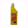 GrandX Brzdová kvapalina DOT 3 500 ml