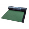 TEGOLA Asfaltový modifikovaný pás SAFETY PLAST COLOR zelený mix 4 mm (8m2/rol)
