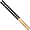 Meinl Nylon Super Flex Multi-Rod SB206