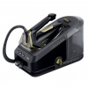 Braun Parný generátor CareStyle 7 Pro IS 7298, metalická olivová IS7298CP