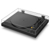 SONY PS-LX5BT Gramofon