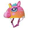Bell RASKULLZ Super Rainbow Corn Child S 50-54cm