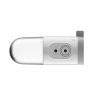 Xiaomi Faucet Water Purifier