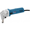 BOSCH - zahrada/dílna Bosch GNA 75-16 Professional (0.601.529.400)