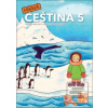Hravá čeština 5