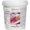 Glazúra neutrálna 1 kg - Saracino