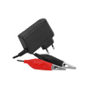 LTC LXB408 6V 750mAh 3-9Ah