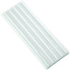 Leifheit 56613 Picobello XL Micro Duo náhrada na mop