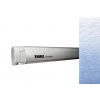THULE Omnistor 5200 - elox - Saphir Blau - 4‚5 m