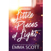Little Pieces of Light