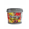 AMIX CARBOJET BASIC GAINER 6000g banánový
