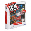 Spin Master Tech Deck - hmatník - Sk8shop Bonus Pack 1