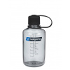 Turistická fľaša Nalgene Sustain Narrow Mouth 16 oz (500 ml) - gray