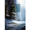 Hra o trůny - George R.R. Martin