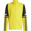 adidas Mikiny Squadra 25 viacfarebny