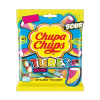 Chupa Chups Mini Sour Bites Želé 120g