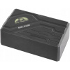 Helmer LK-511