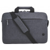 HP Prelude Pro Recycled 15.6 Top Load 4Z514AA