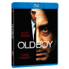 Old Boy - Blu-ray
