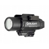 Oliver Baldr Pro Blk 1350 LM baterka (Baterka na zbrane Olight Baldr Pro Black 1350 lm)