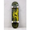Antihero Repeater Eagle (black/neon green) 8.0, zelená