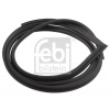 FEBI BILSTEIN Tesnenie dverí 01957