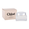 Chloé Chloé parfumovaný telový krém 150 ml pre ženy