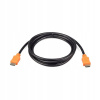 Kábel Gembird CC-HDMI4L-10 HDMI - HDMI 3 m
