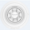 Honeywell Home R200H-N2 Propojitelný požární detektor alarm - teplotní princip, bateriový 5059088000285