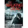 The Walking Dead - The Fall of Governor (anglicky) - Robert Kirkman