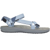 Lizard Hike W velikost 41 EU barva glace blue/stellar blue