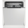 BEKO DIN34320