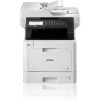 Brother MFC-L8900CDW tlačiareň (záruka na 3 roky po registrácii)