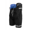Hokejové nohavice Bauer PERFORMANCE S24 junior (Hokejové nohavice Bauer PERFORMANCE S24 junior)