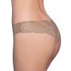 Dámske nohavice Leilieve 9500 Brazilian 9500