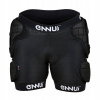 Ennui BLVD Crash shorts