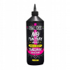 Muc-Off tesniaci materiál No Puncture Hassle Road & Gravel 1 l