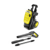 Tlaková umývačka K 5 Compact - Karcher