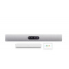 Cisco Webex Room Kit Pro - GPL - Souprava pro video konference CS-KITPRO-K9