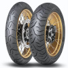 Dunlop TRAILMAX MERIDIAN TL 90/90 R21 54V – záruka 5 rokov