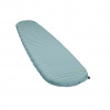 Nafukovacia karimatka Therm A Rest Thermarest NeoAir XTherm NXT