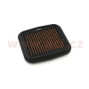 Vzduchový filter (Ducati), SPRINT FILTER
