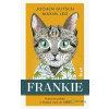Frankie - Jochen Gutsch a Maxim Leo - online doručenie