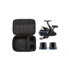 PENN - Navijak Rival Blue 7000 Longcast Surf Pack