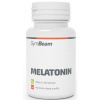 Melatonín 120tbl., GymBeam