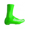 Návleky na tretry Velotoze Tall Shoe Cover zelená XL