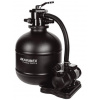Piesková filtrácia Marimex ProStar Profi 8